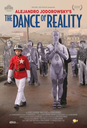 1La-danza-de-la-realidad-2013-BluRay-1080p-x265_m.jpg