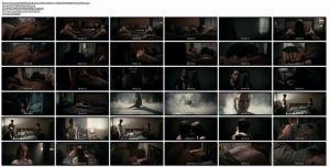 rolan-colleen-furlan-wintertide-2023-1080p-web-mp4.jpg