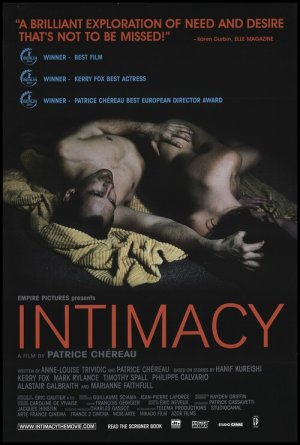 1Intimacy-%282001%29_m.jpg