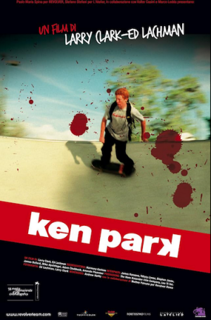 Ken Park.png