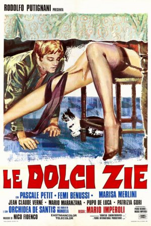 1Le-dolci-zie-1975_m.jpg