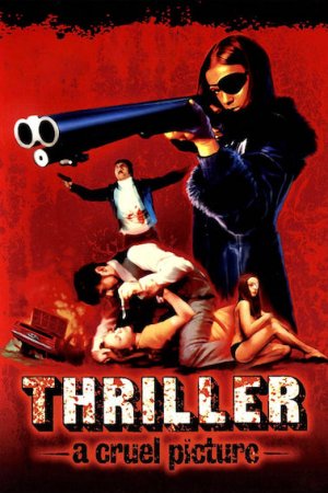 Thriller - en grym film8.jpg