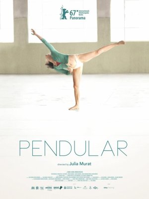 1Pendular.2017_m.jpg