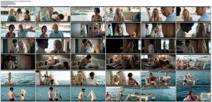 atsiaryna-shulha-the-boat-it-2023-1080p-bluray-mp4.jpg