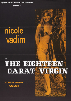 The Eighteen Carat Virgin.png