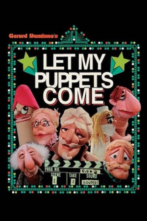 Let My Puppets Come.jpg