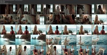 ryna-shulha-marina-rocco-the-boat-2022-hd-1080p-im.jpg