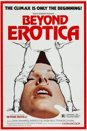 1Beyond-Erotica-1974-BLURAY-1080P-X265_m.jpg