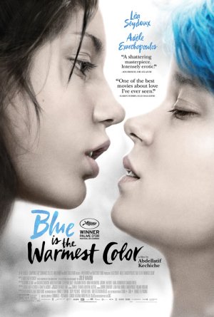 1Blue-Is-The-Warmest-Color_m.jpg