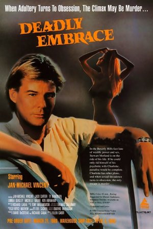 1Deadly-Embrace-%281989%29_m.jpg