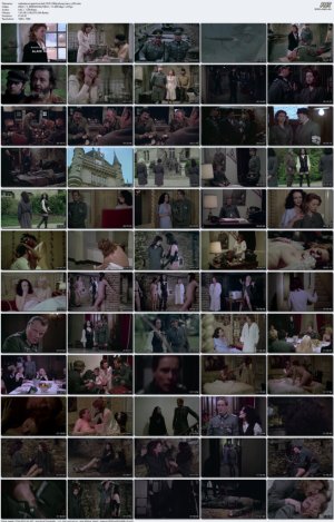 escape.from.hell.1978.1080p.bluray.hevc.x265.mkv_l.jpg