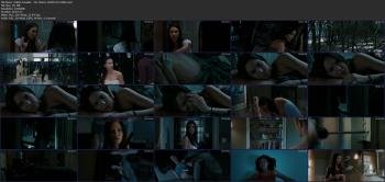 35_odette-annable-the-unborn-2009-hd-1080p-image-2.jpg