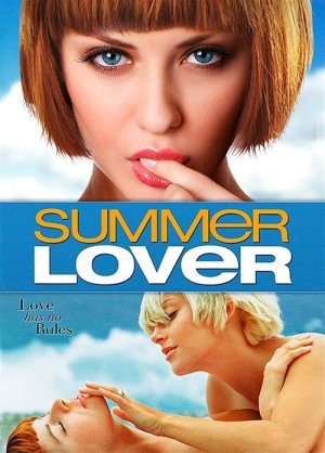 1Summer-Lover_m.jpg