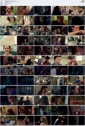 LelleBelle-%282010%29.1080p.Bluray.x264.mkv_l.jpg