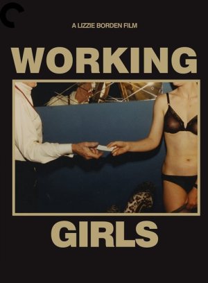 1Working-Girls-%281986%29_m.jpg