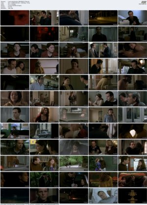 Lennui.aka.Boredom.1998.WEB-DL.720p.mkv_l.jpg