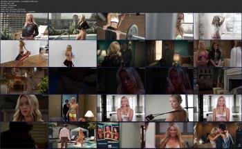 413054526_katrina-bowden-compilation-1080p-image-2.jpg