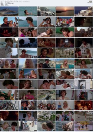 Summer.Lovers.1982.Bluray.1080p.x265.mp4_l.jpg