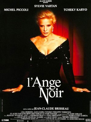 1Lange-noir-1994-Bluray-1080p-x265_m.jpg