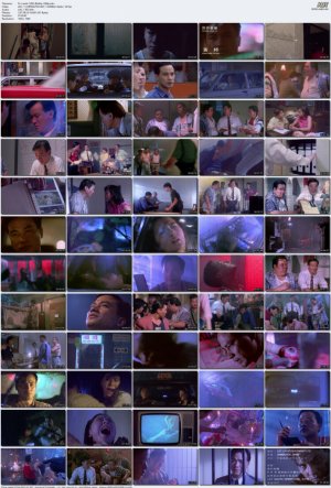 Dr.-Lamb-%281992%29.BluRay.1080p.mkv_l.jpg