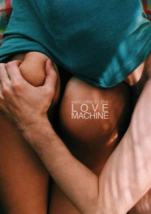 1Love-Machine-%282016%29_m.jpg