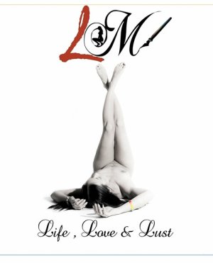 1Life.Love.Lust.2010_m.jpg