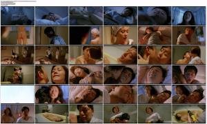 yn-sun-the-untold-story-2-hk-1998-1080p-bluray-mp4.jpg