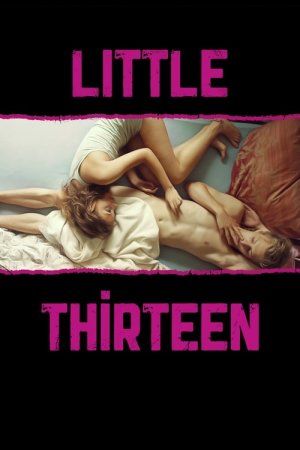 1Little.Thirteen.2012.jpg