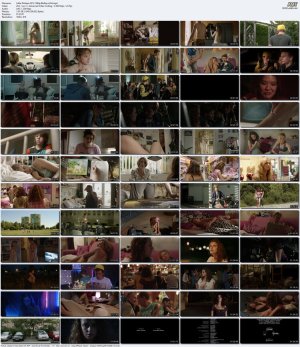 Little.Thirteen.2012.1080p.BluRay.x264.mp4_l.jpg