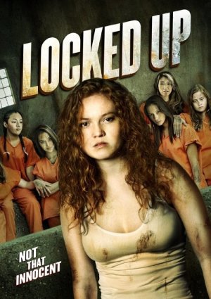 1Locked-Up-2017-1080p-x265_m.jpg