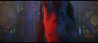 Full Frontal - Tanny Tien-Ni, Szu-Chia Chen - Hex (1980) 1080p BluRay [full  frontal] | Nude Celeb Forum : MSSBoard.com