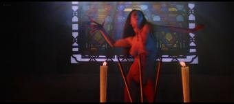Full Frontal - Tanny Tien-Ni, Szu-Chia Chen - Hex (1980) 1080p BluRay [full  frontal] | Nude Celeb Forum : MSSBoard.com