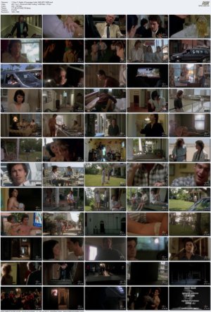 11-Nights-3-Pomeriggio-Caldo-1989-HDTV-1080P.mp4_l.jpg