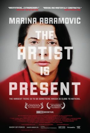 1Marina-Abramovic-The-Artist-Is-Present_m.jpg