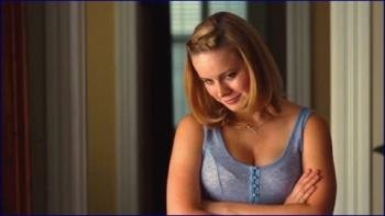 474_brie-larson-the-spectacular-now-2013-image-1-2.jpg