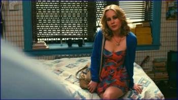 brie-larson-the-trouble-with-bliss-2011-image-1-10.jpg