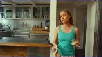 413092254_brie-larson-basmati-blues-2018-image-1-2.jpg