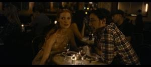 436487227_the-disappearance-of-eleanor-rigby_1-1-1.jpg