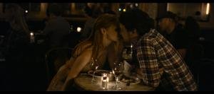 436487229_the-disappearance-of-eleanor-rigby_1-1-2.jpg