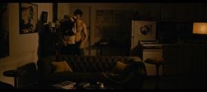 36487254_the-disappearance-of-eleanor-rigby_1-1-11.jpg