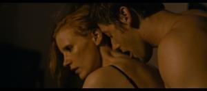 36487255_the-disappearance-of-eleanor-rigby_1-1-12.jpg