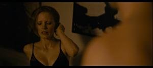 36487257_the-disappearance-of-eleanor-rigby_1-1-13.jpg