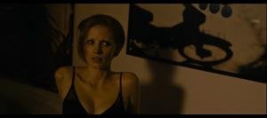 36487259_the-disappearance-of-eleanor-rigby_1-1-14.jpg