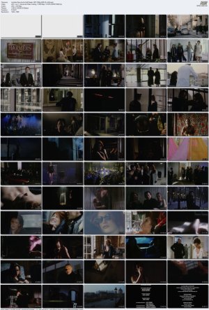 Nine.And.A.Half.Weeks.1997.1080p.WEB-DL.x264.mp4_l.jpg