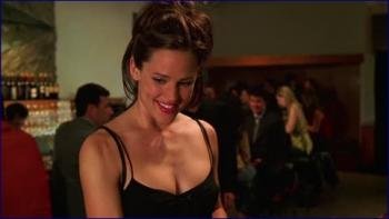 4548_jennifer-garner-13-going-on-30-2004-image-1-5.jpg