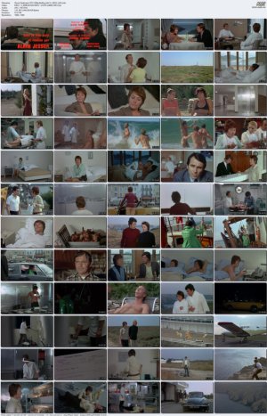 Treatment.1973.1080p.BluRay.AAC5.1.HEVC.x265.mkv_l.jpg