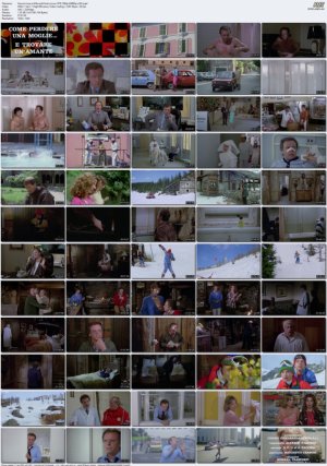 Wife.and.Find.a.Lover.1978.1080p.WEBRip.x265.mp4_l.jpg