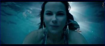 te-beckinsale-fool-s-paradise-2023-1080p-image-1-2.jpg