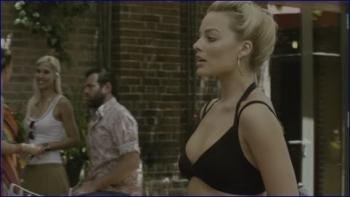 238920_margot-robbie-focus-2015-2160p-hd-image-1-6.jpg