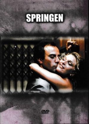 1Springen---Jumping-1986-Bluray-1080p_m.jpg